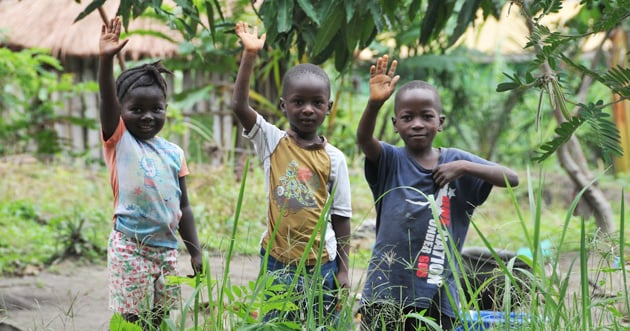 14.liberia-children630