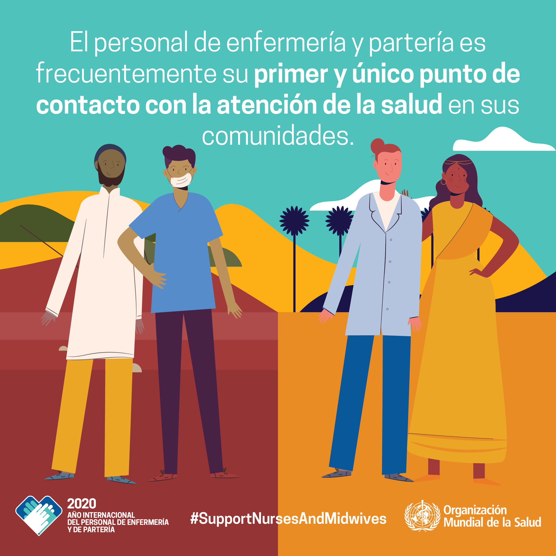 WHO-2020YONM_Macros5_v6_20191219