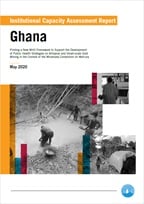 ica-report-ghana-cover