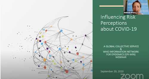 perception webinar cover