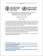 JEMRA-Listeria-part2-meeting-summary-and-conclusion-pubcov