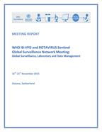Global_RV_IBD_Meeting_report_2015