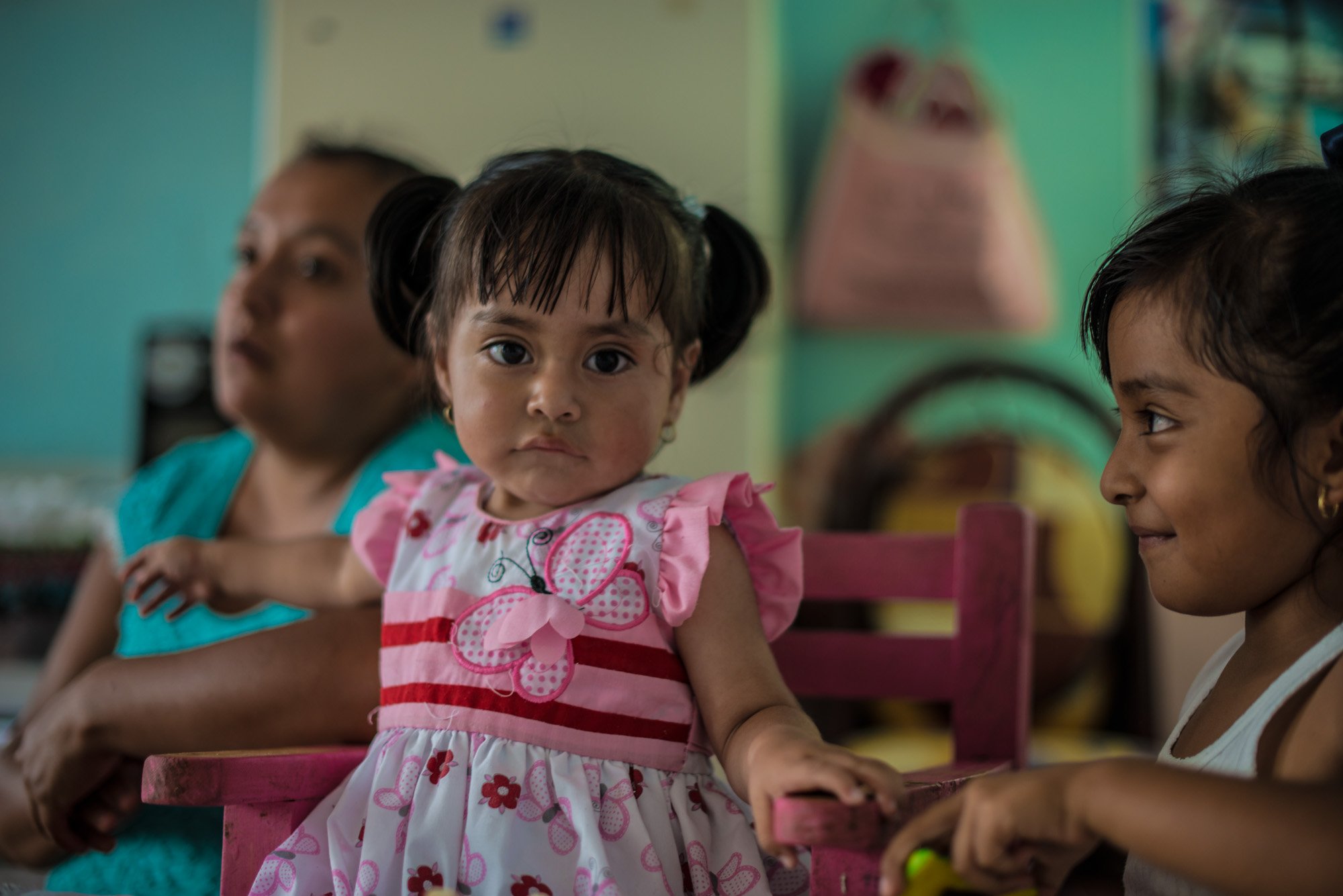 DNDi_Chagas_Mexico_2016_04