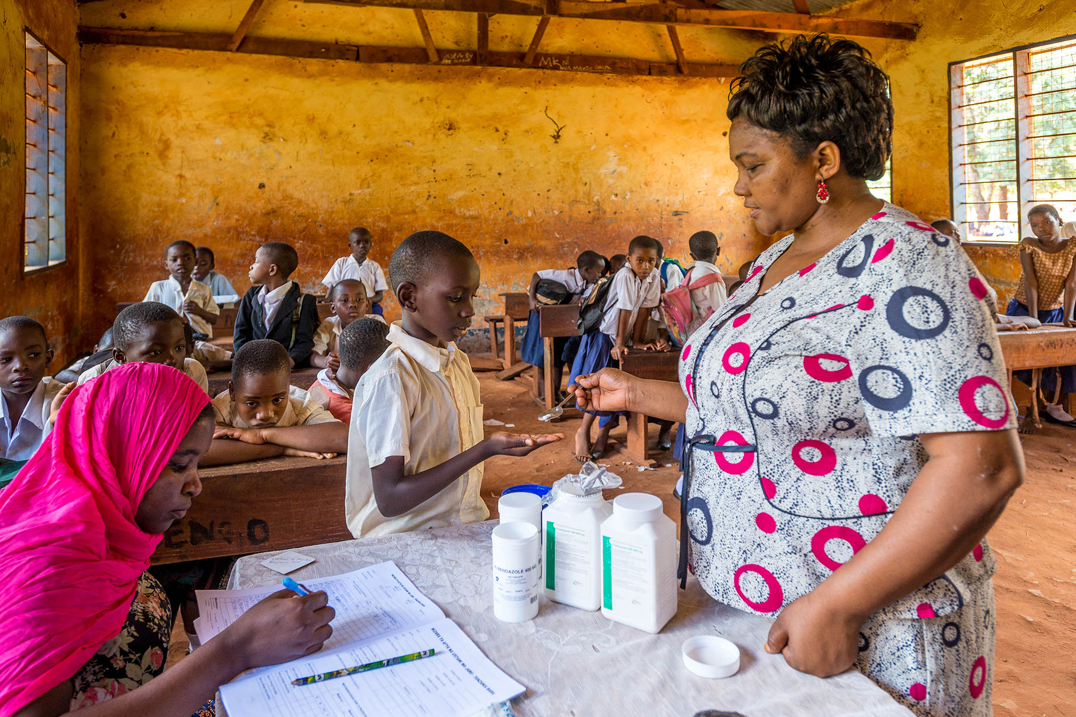 961_472700_9496f6t77