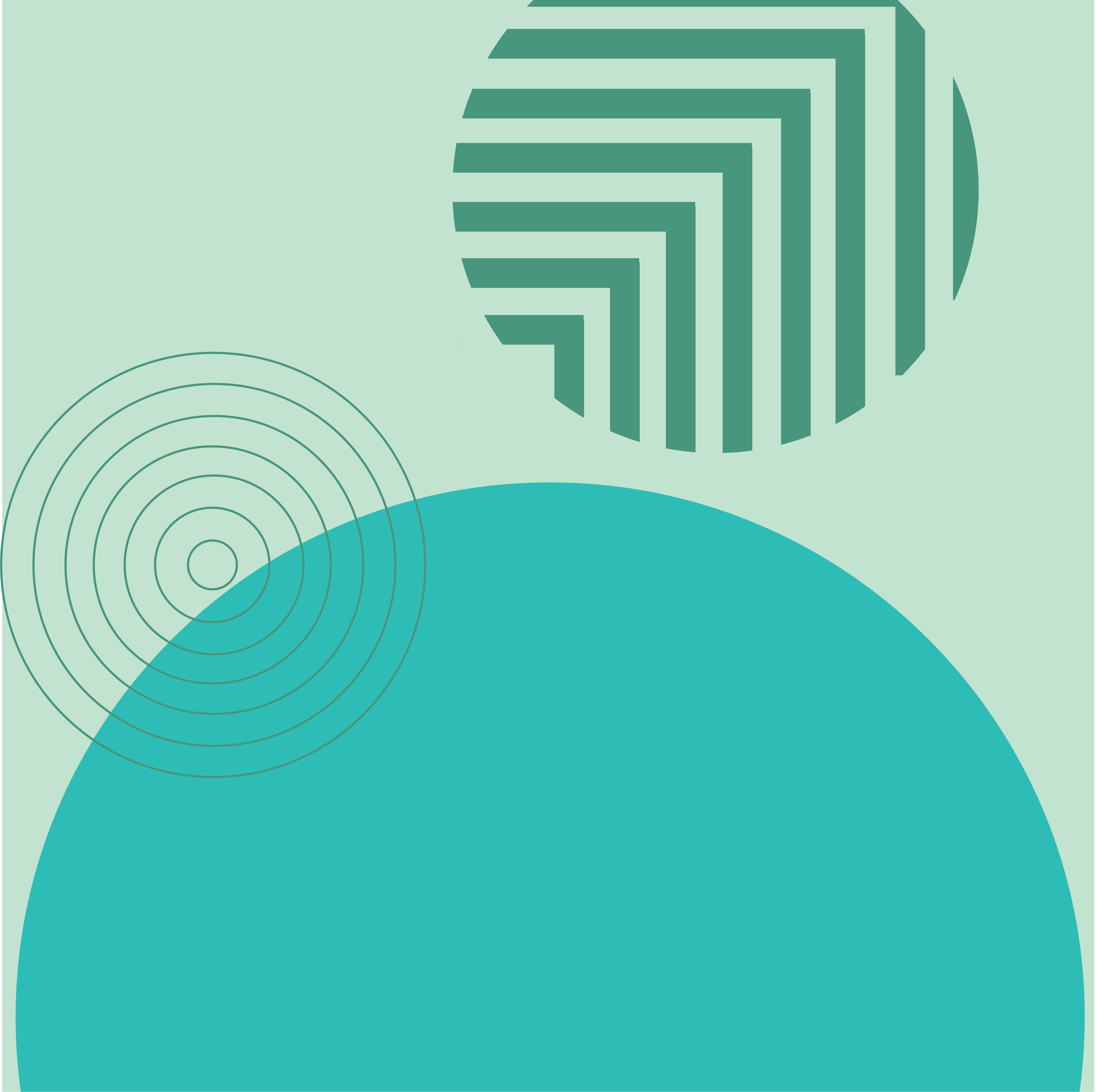 WHO/NTD2023 web square 03