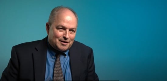 Still image from video