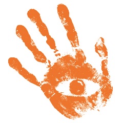 5MayAvatar_Facebook_tb