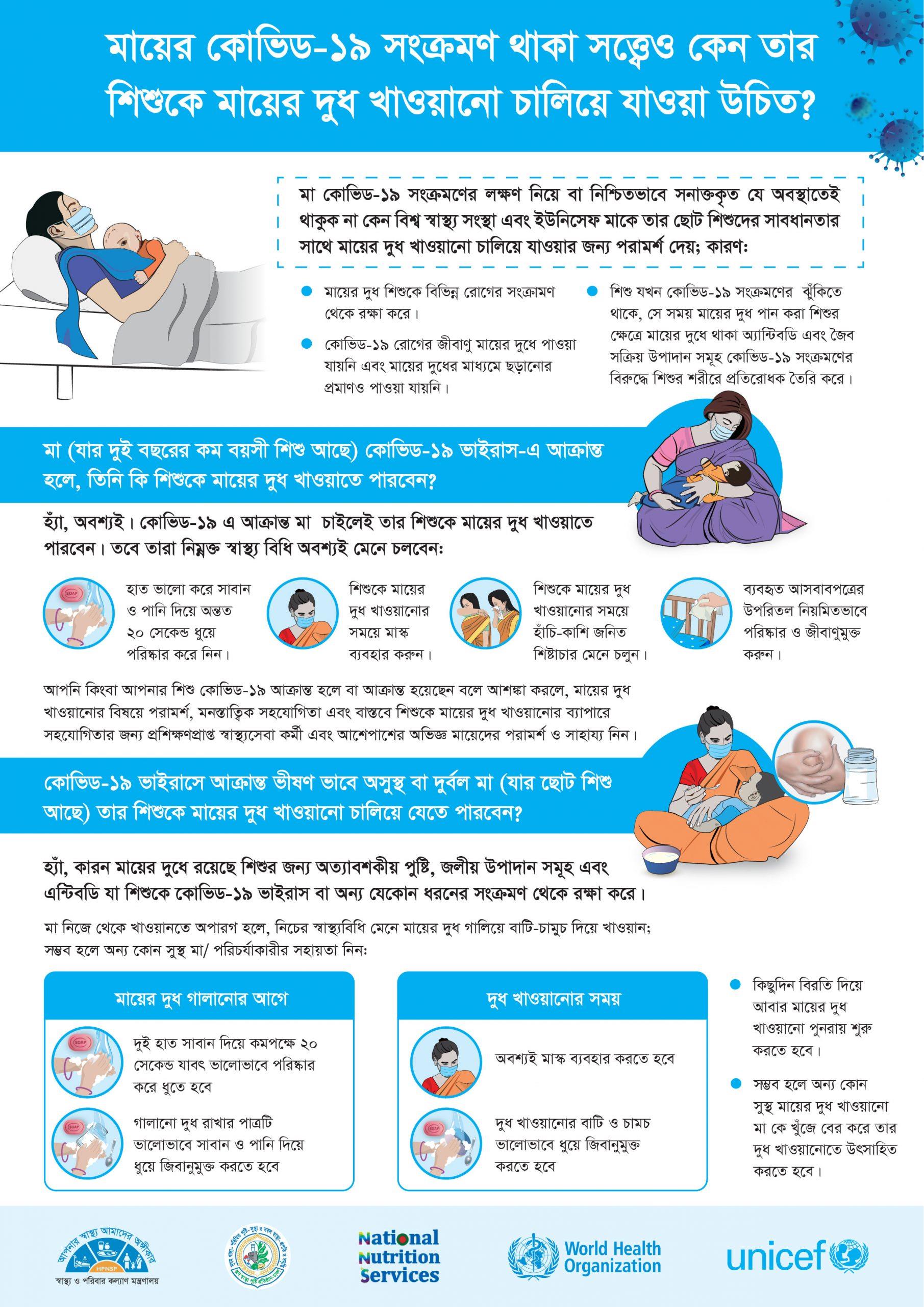 Breast-Feeding-Covid-19-long-scaled