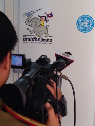 20160511-filming-outside-cold-room