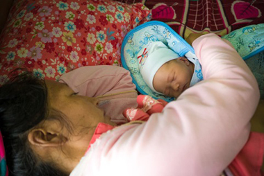 luxembourg_devt_un_joint_prog1a