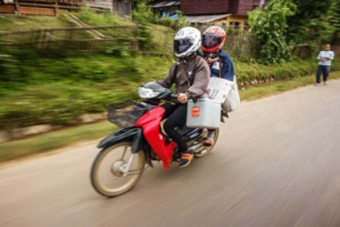 outreach_vaccination_phukut