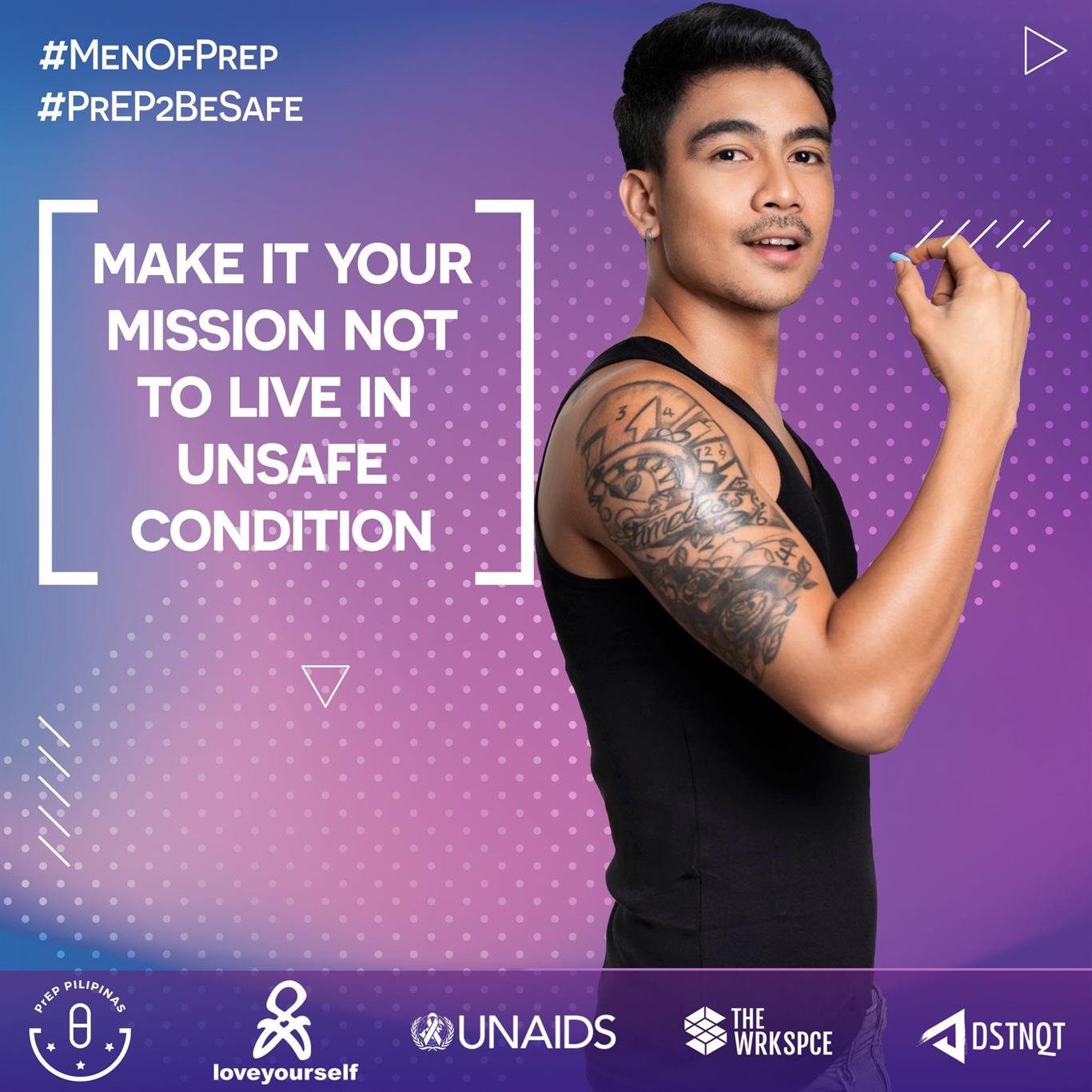 74426614_2223466174617762_1390400034633154560_o 74426614_2223466174617762_1390400034633154560_o