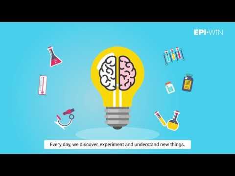 evolution-of-science-tn