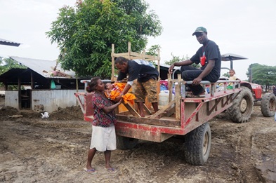 evacuation-aftermath