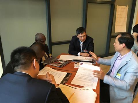 20160930-extending-who-reach 20160930-extending-who-reach