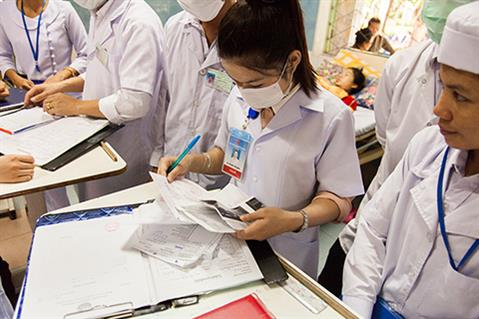 20161214-ncgm-khm-lao